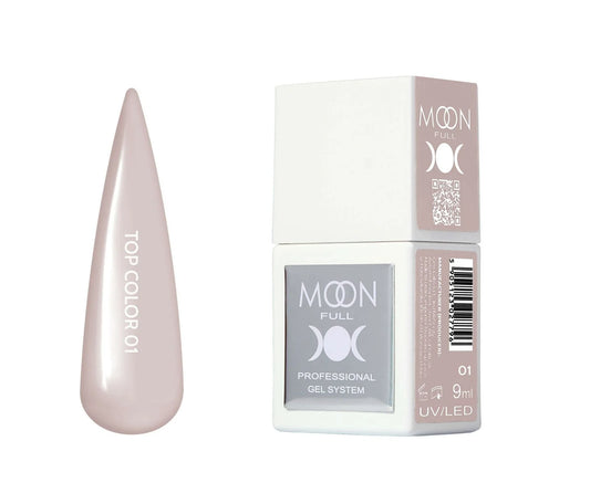 Top color moon full 9ml 01