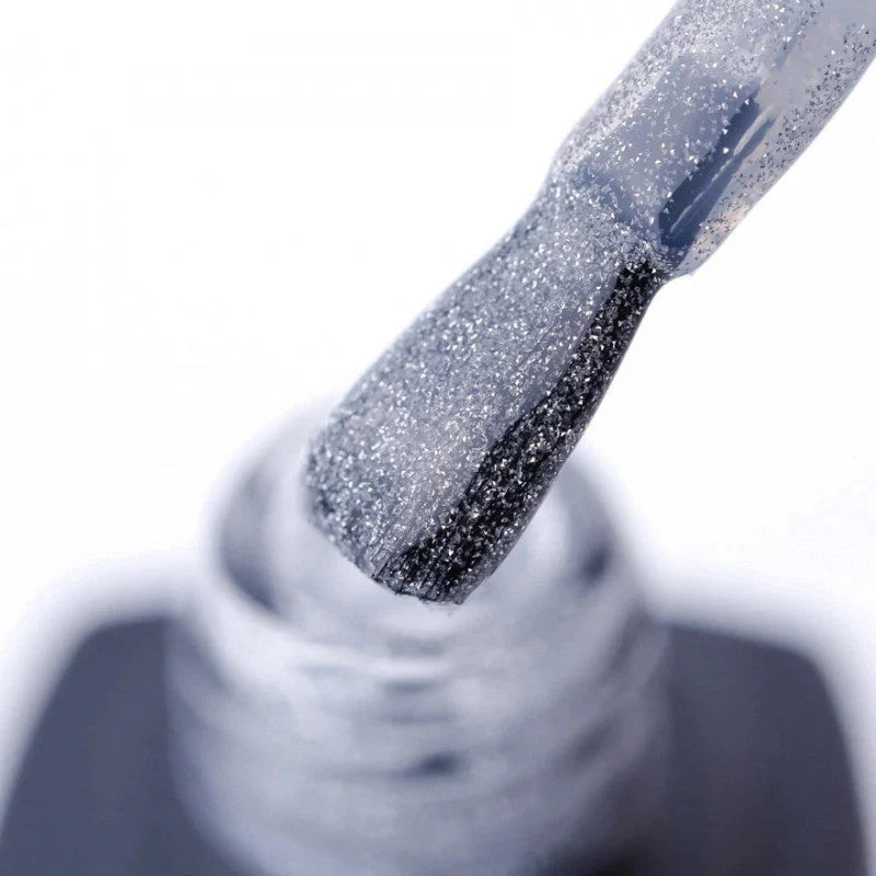 Moon Full Top Fashion Disco 8ml