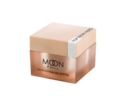 Moon Full Top Non Wipe 30 мл