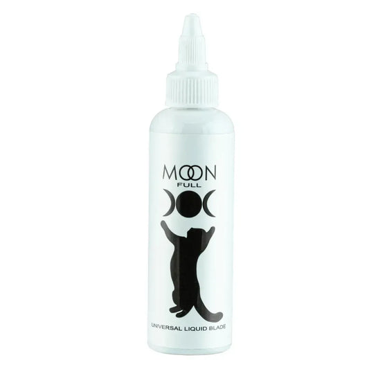 MOON FULL Universal Liquid Blade (течен блейд), 100 мл
