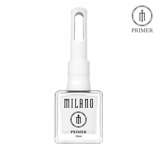 MILANO PREMIUM PRIMER (киселинен) 10 ml