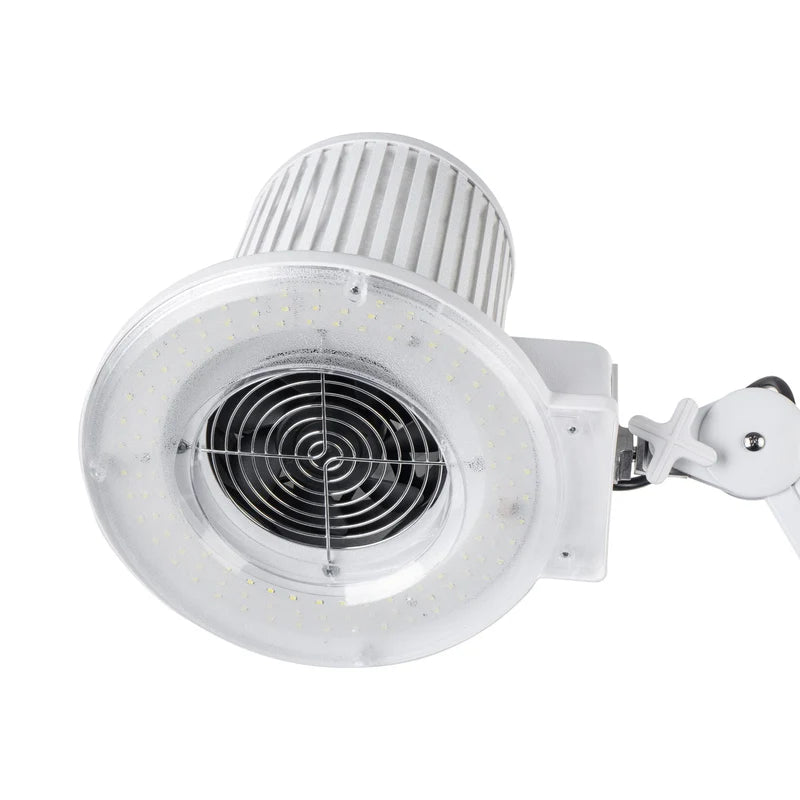 DUSTWELL Air Dust PROFESIONAL (по предварителна поръчка)
