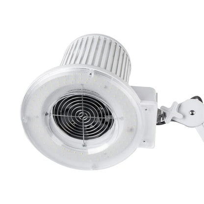 DUSTWELL Air Dust PROFESIONAL (по предварителна поръчка)