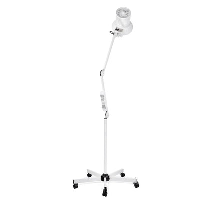 DUSTWELL Air Dust PROFESIONAL (по предварителна поръчка)
