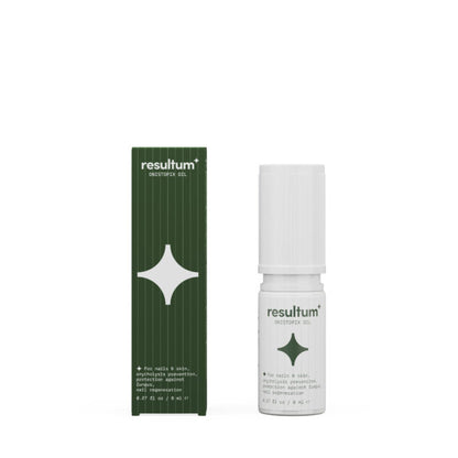 Resultum Onistopix Oil 15ml