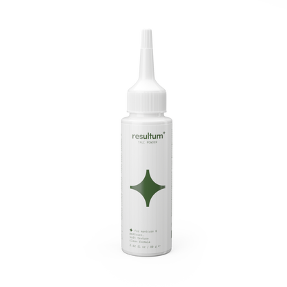Talc Powder 80g– талк за маникюр и педикюр